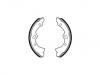 Brake Shoe Set:W371-26-310B