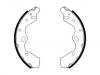 Bremsbackensatz Brake Shoe Set:B1Y2-26-38ZA