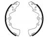 Brake Shoe Set Brake Shoe Set:8595-26-310