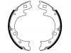 Kit mâchoire de frein Brake Shoe Set:S085-26-330