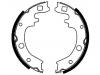 Kit mâchoire de frein Brake Shoe Set:S126-26-330