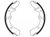 Kit mâchoire de frein Brake Shoe Set:B216-26-310