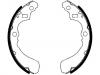 Brake Shoe Set Brake Shoe Set:04495-87702-000