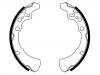 Zapata de freno Brake Shoe Set:47430-87205-000