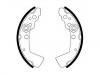 Zapata de freno Brake Shoe Set:7251-78240