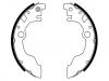 Kit mâchoire de frein Brake Shoe Set:26214-KA036