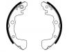 Zapata de freno Brake Shoe Set:7251-78530