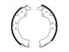 Zapata de freno Brake Shoe Set:04495-14040