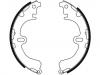 Brake Shoe Set:04495-12111