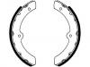 Bremsbackensatz Brake Shoe Set:04494-36170