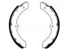 Bremsbackensatz Brake Shoe Set:04494-36060