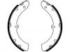 Bremsbackensatz Brake Shoe Set:04495-36090