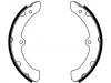 Brake Shoe Set:04494-36150