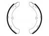 Kit mâchoire de frein Brake Shoe Set:04494-36160