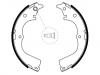 Kit mâchoire de frein Brake Shoe Set:04495-26140