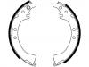 Brake Shoe Set:04495-42010