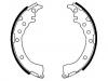 Brake Shoe Set:04495-20190