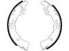 Brake Shoe Set:04495-59010