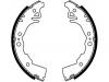 Bremsbackensatz Brake Shoe Set:04495-97213-000