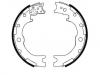 Kit mâchoire de frein Brake Shoe Set:46530-87304-000