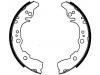 刹车蹄片 Brake Shoe Set:04495-97501-000