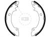 Kit mâchoire de frein Brake Shoe Set:58305-23A00