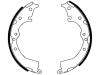 Bremsbackensatz Brake Shoe Set:04495-28080