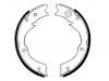 Bremsbackensatz Brake Shoe Set:W023-44-560