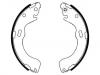 Bremsbackensatz Brake Shoe Set:ECY1-26-38ZC