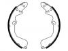 Bremsbackensatz Brake Shoe Set:OK9A6-26-23Z