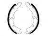 Brake Shoe Set:W420-26-310A