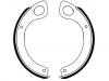 Brake Shoe Set Brake Shoe Set:1-46220-027