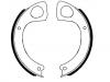 Zapata de freno Brake Shoe Set:1-46220-012