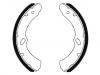 Bremsbackensatz Brake Shoe Set:1K00-33-310