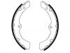 Brake Shoe Set:1K02-26-310