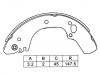 Kit mâchoire de frein Brake Shoe Set:K4464