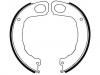 Bremsbackensatz Brake Shoe Set:146220013