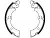 Brake Shoe Set Brake Shoe Set:43153-S2K-004