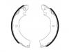 Brake Shoe Set Brake Shoe Set:MR586855