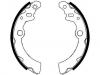 Brake Shoe Set:26290-TA080