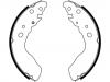 Bremsbackensatz Brake Shoe Set:53200-77E11