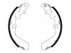 Zapata de freno Brake Shoe Set:53200-79A00