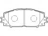 Brake Pad Set:04465-52180