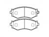 Brake Pad Set:41060-32R91