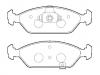 Plaquettes de frein Brake Pad Set:OK2AZ-33-23Z