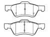 Plaquettes de frein Brake Pad Set:5L8Z-2001-AA