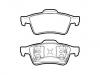 Brake Pad Set:44060-AV725