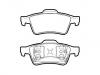 Pastillas de freno Brake Pad Set:44060-AV725