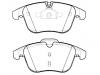 Bremsbelagsatz, Scheibenbremse Brake Pad Set:C2C39929