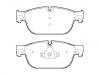 Brake Pad Set:4254.73